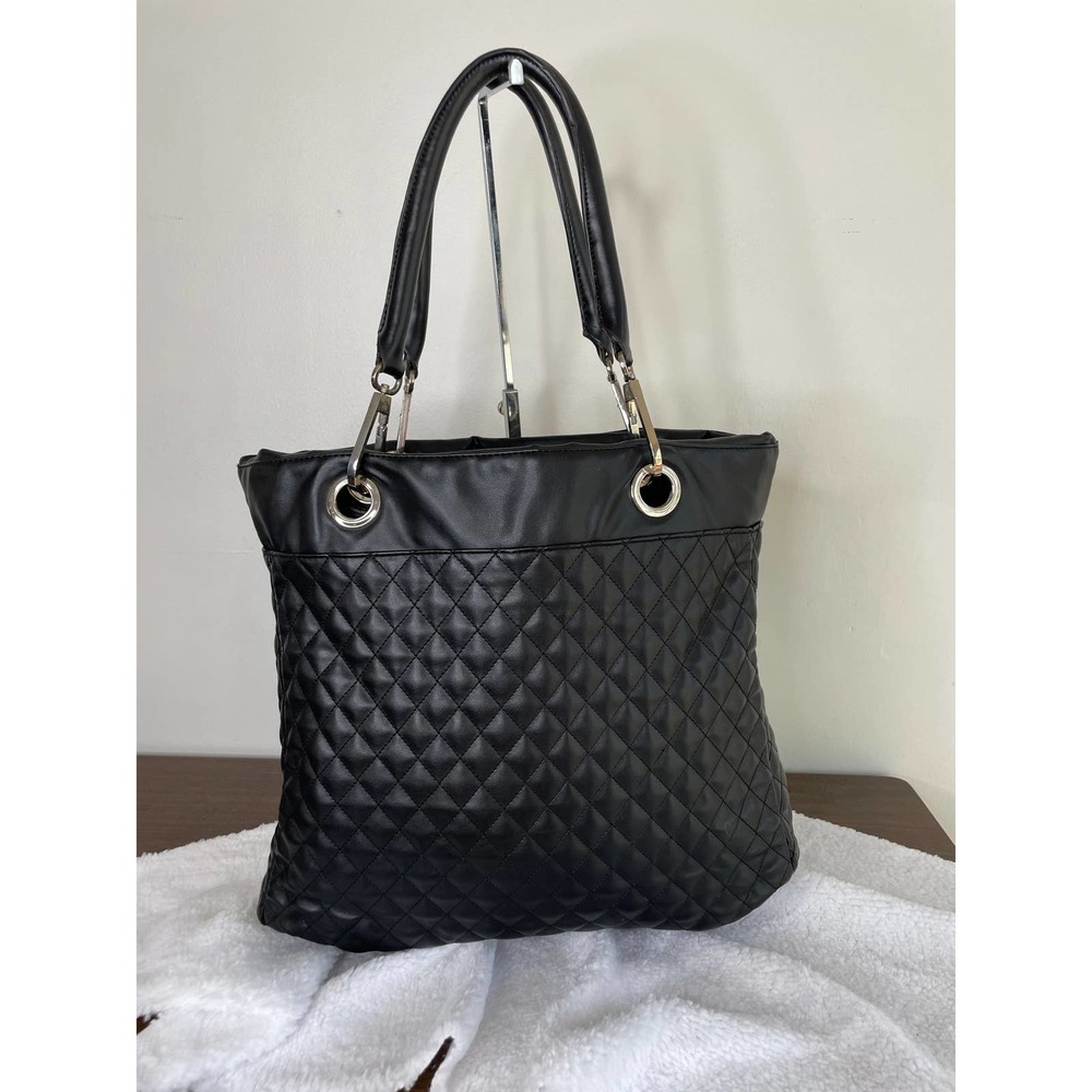 JM Reversible purse